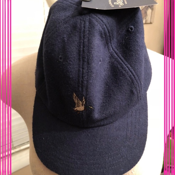 - Bass Cap for Women or Men - Picture 2 of 8